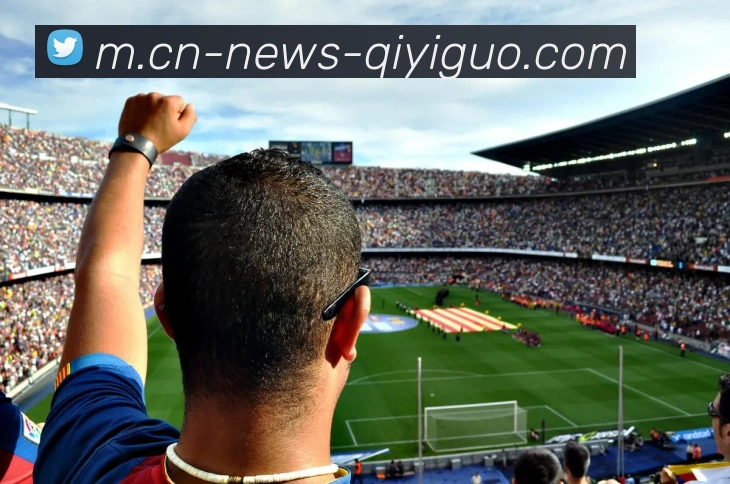 奇异果体育APP 封面图