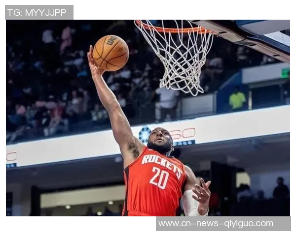 奥科吉盛赞谢泼德自信心强大是成为优秀射手的关键因素