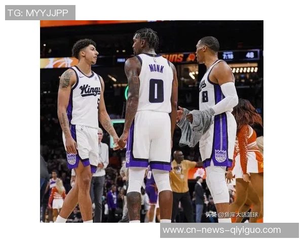 布克评论火箭五高阵容称其为模仿者联盟若成功其他球队将纷纷效仿