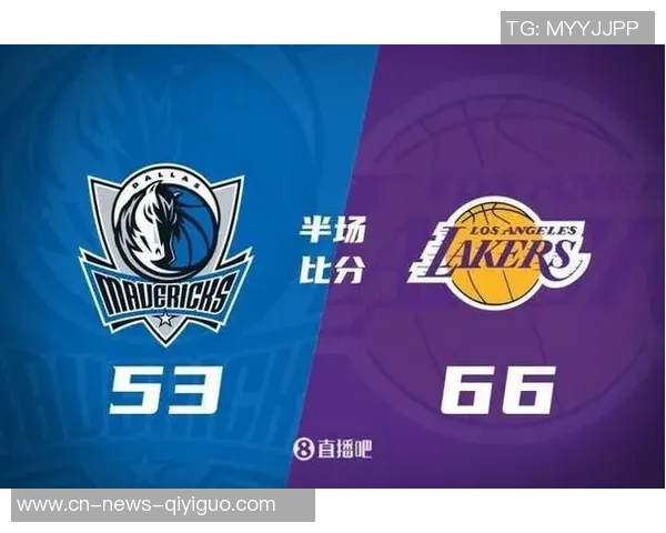 湖人残阵逆袭独行侠文森特首节火力全开八村表现出色半场领先13分