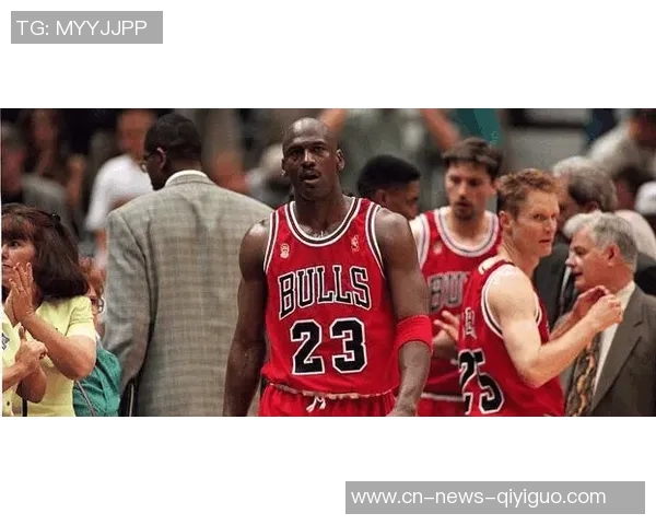 奥尼尔谈锐步与库里团队的对话曾穿奥尼尔球鞋的故事